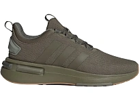 Фото № 1 с приближением к товару «‎adidas Racer TR23»