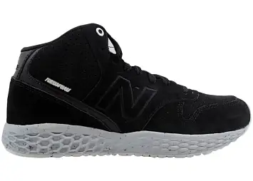 New Balance 988 Fresh Foam Mid