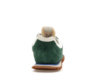 New Balance RC30 - 4