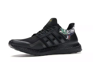 adidas Ultra Boost DNA Chinese New Year (2020) - 6