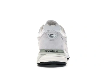 New Balance 990v4 - 4