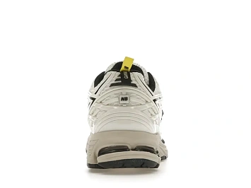 New Balance 1906R - 4