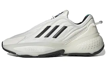  adidas originals Ozrah Sports Casual Shoes - 1