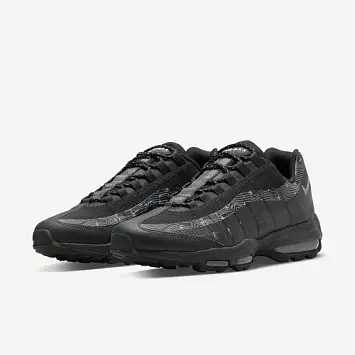 Nike Air Max 95 - 3