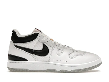 Nike Mac Attack SQ SP White Black - 1