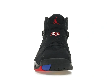 Jordan 8 Retro Playoffs (2023) - 2