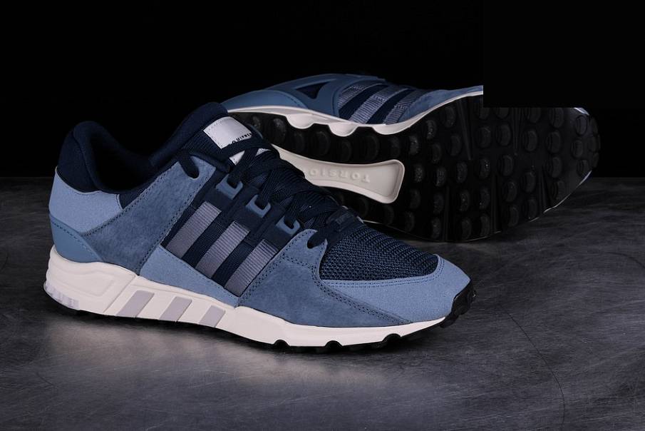 Фото № 2 с приближением к товару «‎Adidas Originals Eqt Support RF »