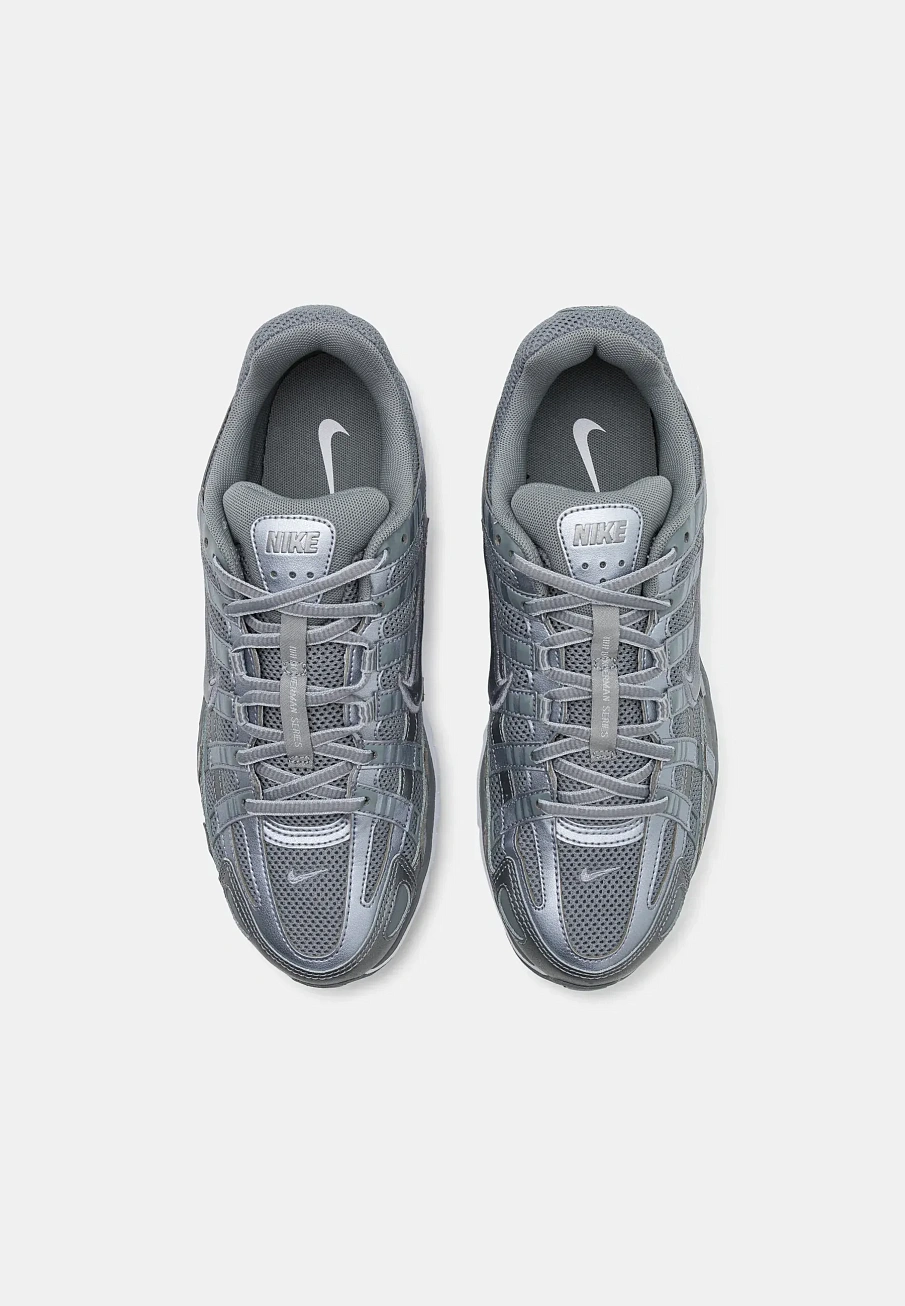 Фото № 4 с приближением к товару «‎P-6000 UNISEX»