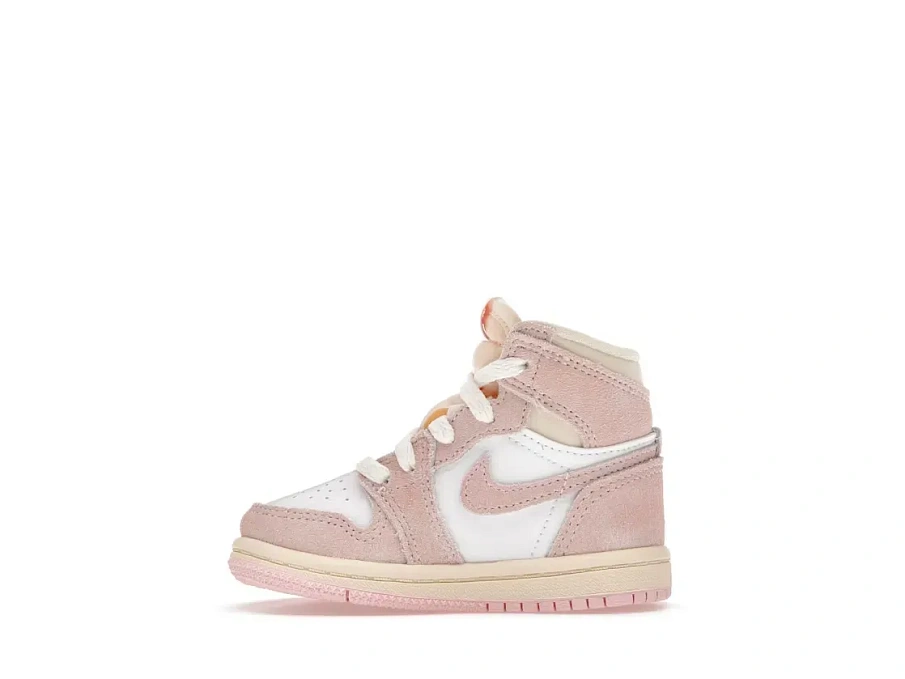 Фото № 3 с приближением к товару «‎Jordan 1 Retro High OG»