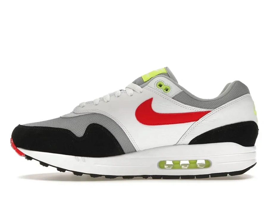 Фото № 3 с приближением к товару «‎Nike Air Max 1»