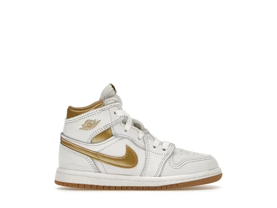 Фото № 1 с приближением к товару «‎Jordan 1 Retro High OG»