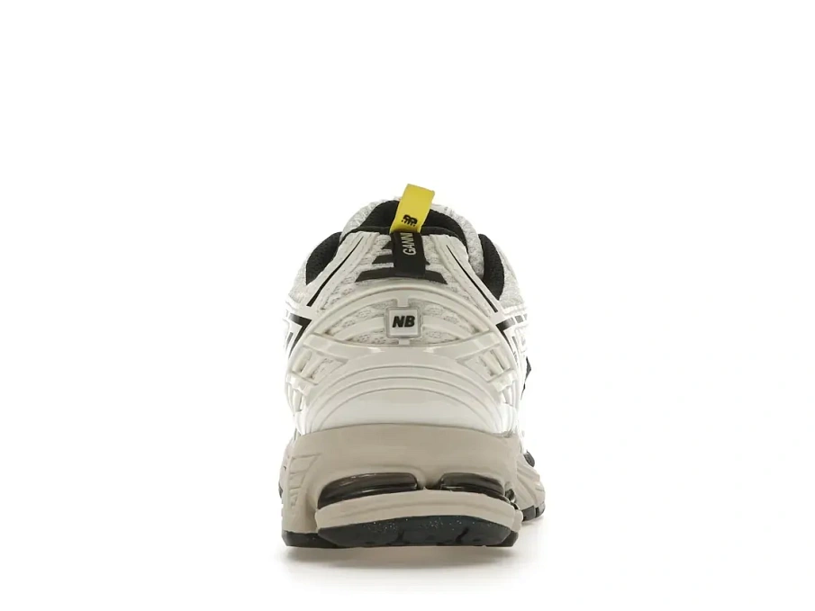 Фото № 4 с приближением к товару «‎New Balance 1906R»