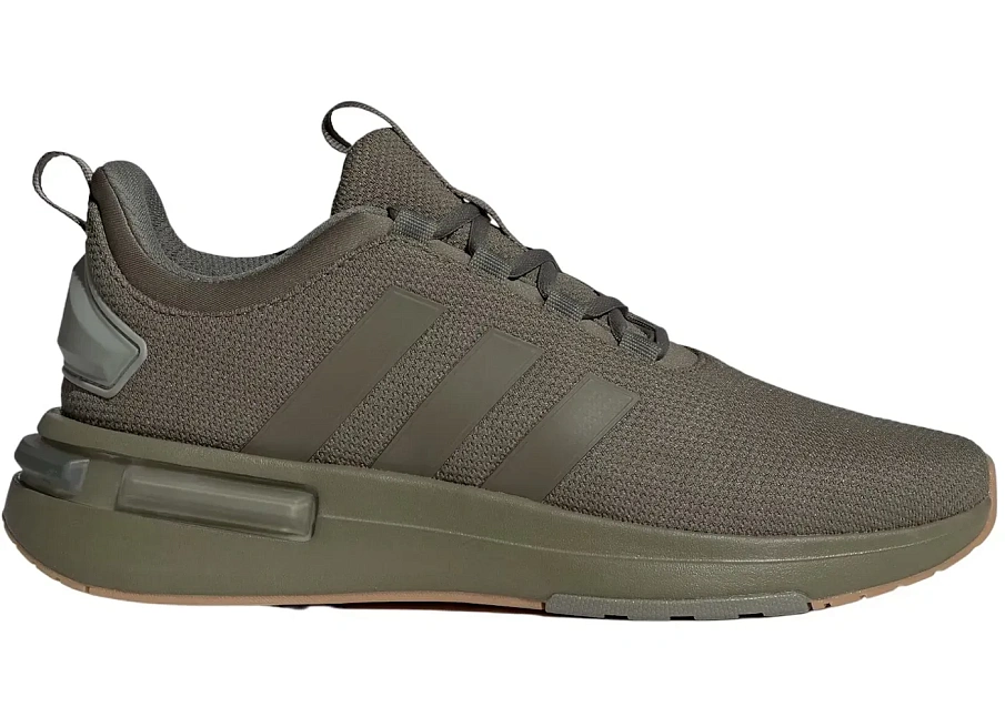 Фото № 1 с приближением к товару «‎adidas Racer TR23»