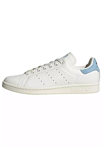 Фото № 3 с приближением к товару «‎STAN SMITH UNISEX»