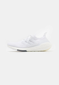 Фото № 1 с приближением к товару «‎Adidas Ultraboost 21»