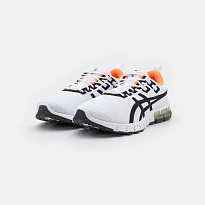 Фото № 2 с приближением к товару «‎Asics Gel-Quantum 90»