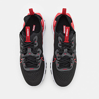Фото № 4 с приближением к товару «‎Nike React Vision SC »
