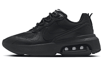 Фото № 1 с приближением к товару «‎Nike Air Max Verona Wmns "Triple Black»