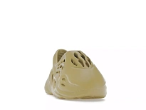 Фото № 6 с приближением к товару «‎adidas Yeezy Foam RNNR Sulfur (Infants)»