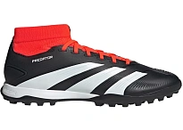 Фото № 1 с приближением к товару «‎adidas Predator 24 League Turf»