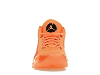 Фото № 2 с приближением к товару «‎Jordan 38 WNBA Center Star»
