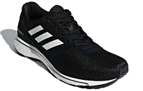 Фото № 4 с приближением к товару «‎adidas adizero adios 4 W»