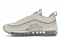 Фото № 3 с приближением к товару «‎Nike Air Max 97 Light Bone Diffused Taupe »