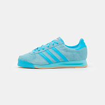 Фото № 1 с приближением к товару «‎Adidas AS 520 »