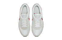 Фото № 4 с приближением к товару «‎ Nike MD Valiant Running shoes»