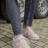 Фото № 5 с приближением к товару «‎Nike Dunk Next Nature »