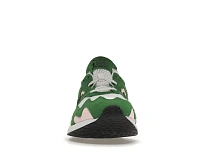 Фото № 2 с приближением к товару «‎Nike Air Streak Lite Aloe Verde»