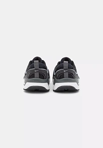 Фото № 4 с приближением к товару «‎AIR MAX BLISS»