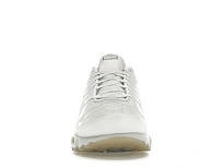 Фото № 2 с приближением к товару «‎Nike Air Max Plus A-COLD-WALL Platinum Tint»