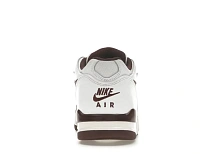 Фото № 4 с приближением к товару «‎Nike Air Flight '89 Low»