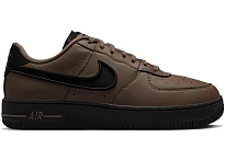 Фото № 1 с приближением к товару «‎Nike Air Force 1 Low Dance»