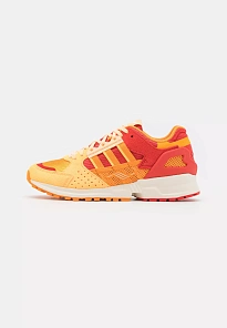 Фото № 1 с приближением к товару «‎ZX 10,000 C FLAVOR PACK UNISEX»