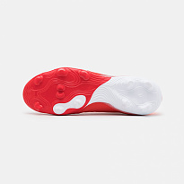 Фото № 5 с приближением к товару «‎Adidas Copa Sense.3 FG»