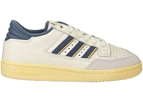 Фото № 1 с приближением к товару «‎adidas Centennial 85 Lo»