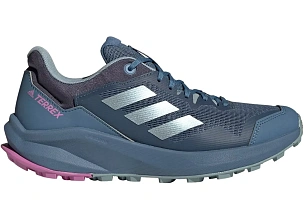 adidas Terrex Trailrider Trail