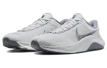 Nike Legend Essential Training shoes (DM1120-005) - 3