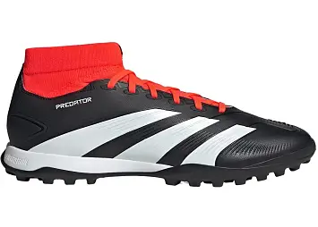 adidas Predator 24 League Turf