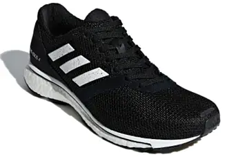 adidas adizero adios 4 W (B37377) - 6