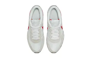 Nike MD Valiant Running shoes (CN8558-020) - 6