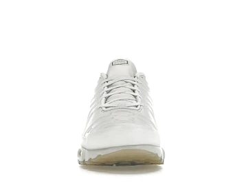 Nike Air Max Plus A-COLD-WALL Platinum Tint - 2