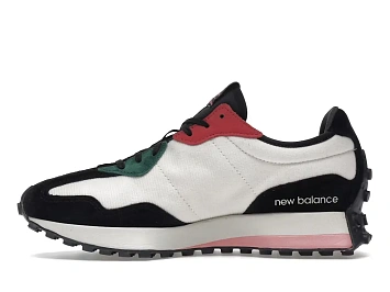New Balance 327 - 3