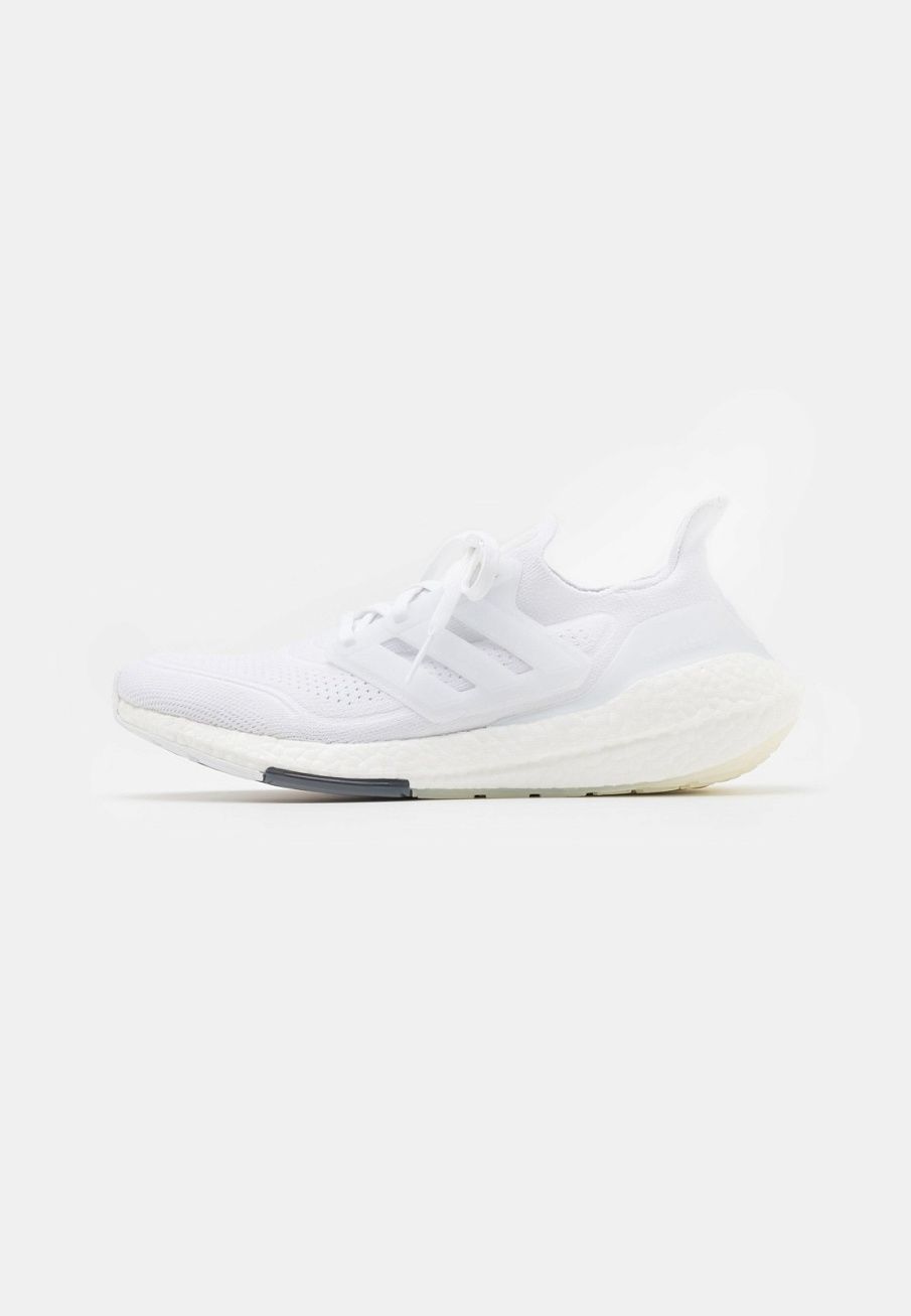 Фото № 1 с приближением к товару «‎Adidas Ultraboost 21»