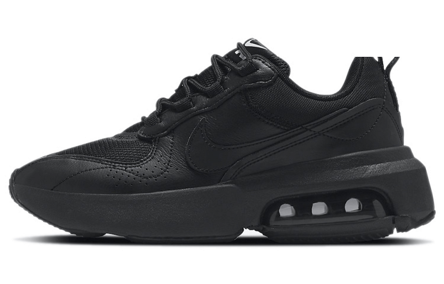 Фото № 1 с приближением к товару «‎Nike Air Max Verona Wmns "Triple Black»