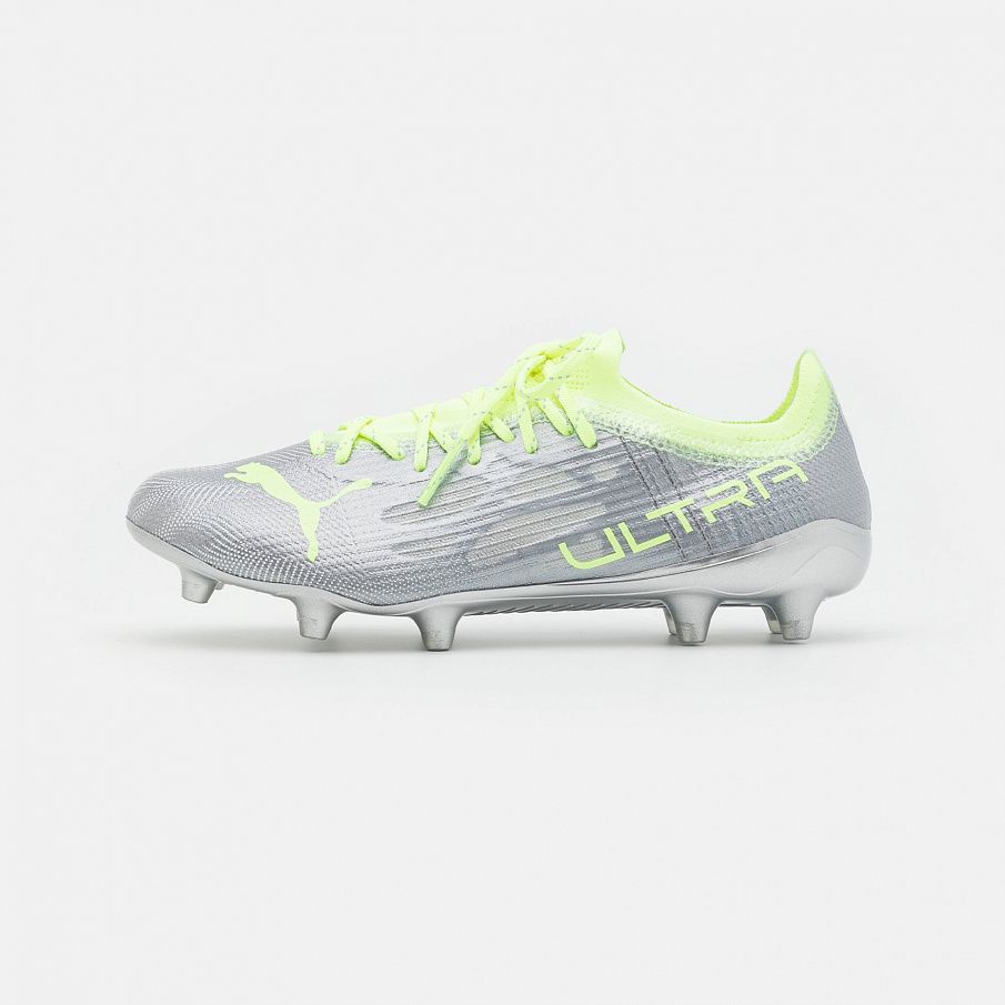 Фото № 1 с приближением к товару «‎Puma Ultra 1.4 Fg/ag»