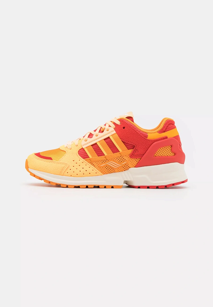 Фото № 1 с приближением к товару «‎ZX 10,000 C FLAVOR PACK UNISEX»