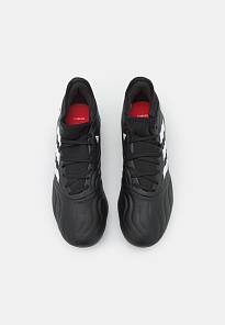 Фото № 4 с приближением к товару «‎Adidas Copa Sense.3 Fg»
